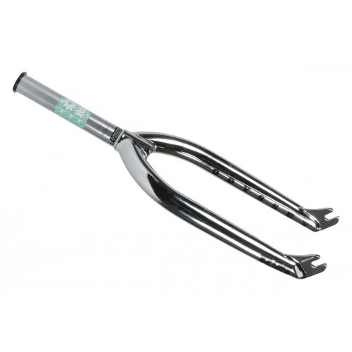 odyssey-r-25-cp-fork-500x500.jpg
